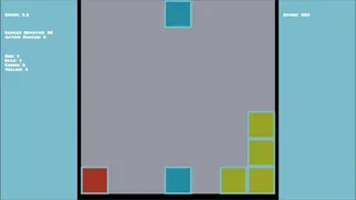 Скриншот 5 к игре Wumbrik
