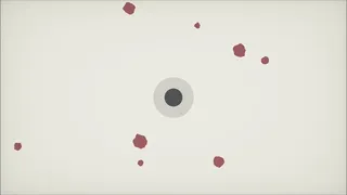 A Game About A Black Hole
