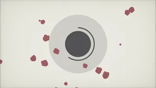 A Game About A Black Hole