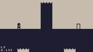Invertinator