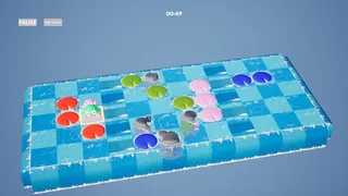 Frogdoku