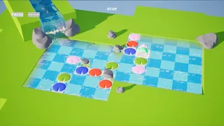 Frogdoku