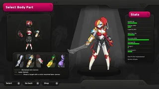 Smashdolls