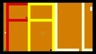 Скриншот 5 к игре Tone