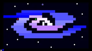 Скриншот 7 к игре Tone