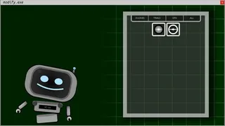 Скриншот 6 к игре MODULE