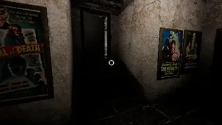 Reel Horror