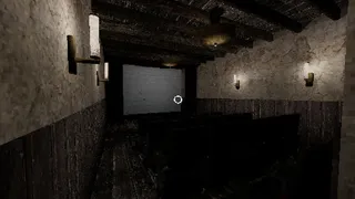 Reel Horror
