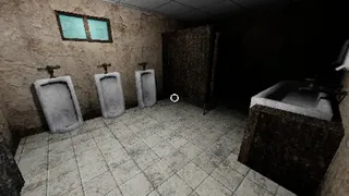 Reel Horror