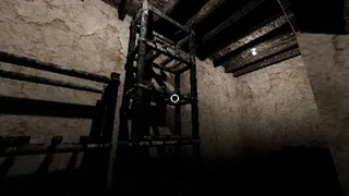 Reel Horror