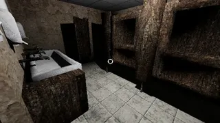Скриншот 5 к игре Reel Horror