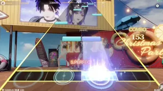 Idol Party 2