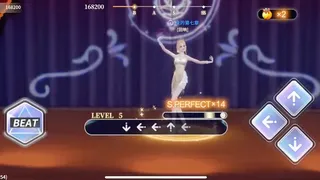 Idol Party 2