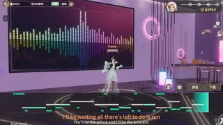 Idol Party 2