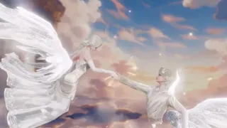 Скриншот 5 к игре Idol Party 2 - Love Vibe