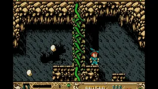 Super Cauldron