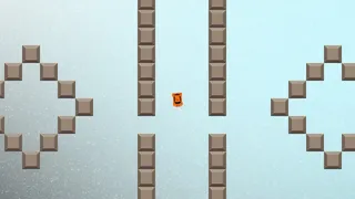 Скриншот 5 к игре Chillout