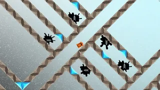 Скриншот 6 к игре Chillout