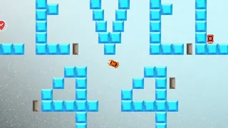 Скриншот 8 к игре Chillout