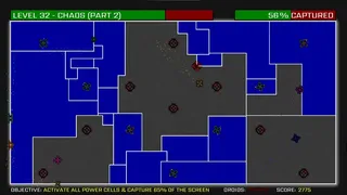 Скриншот 6 к игре Vertex
