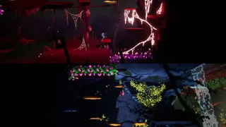 Скриншот 5 к игре Don't Panik