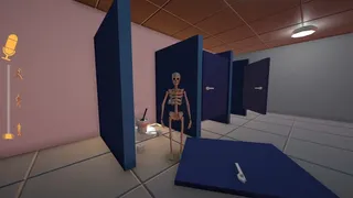 Skelly Screamer