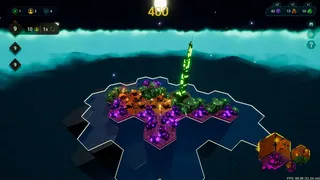 Hexalith