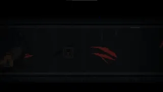 Delta 78: O Passageiro