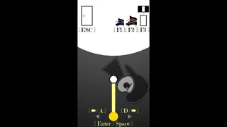 Скриншот 5 к игре Сюита: Картинки с выставки