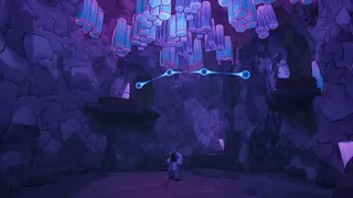 Starlight Blade