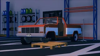 Скриншот 6 к игре Plan B
