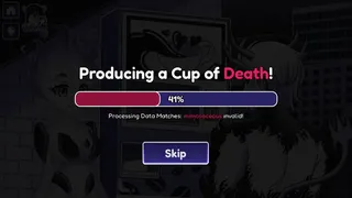 Скриншот 6 к игре Anomalous Coffee Machine 2