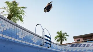 ScootX