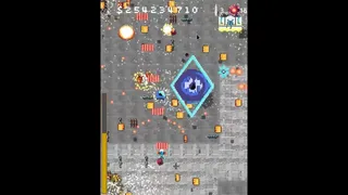 Скриншот 6 к игре Quiberon Zeta