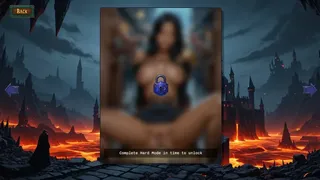 Bodacious Babes: Fantasy