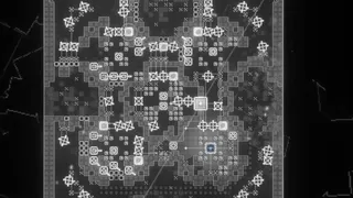 Скриншот 8 к игре 光点计划 LightPoint