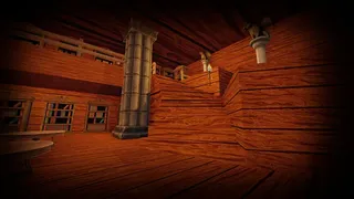 Скриншот 7 к игре Madman's Maze