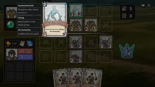 Gatebreakers