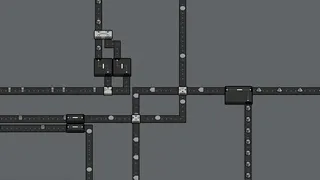 TowerLine