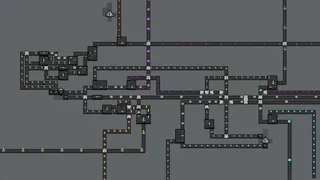 TowerLine