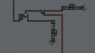 TowerLine