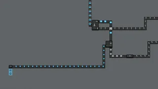 Скриншот 5 к игре TowerLine