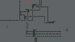 Скриншот 7 к игре TowerLine