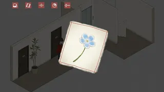 趋光本能