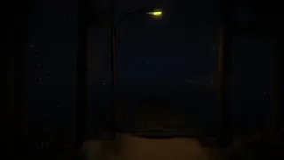 Скриншот 5 к игре Beyond Silence
