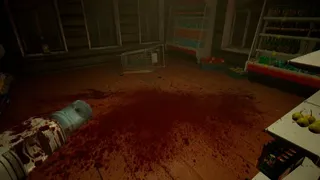 Скриншот 8 к игре YetiParty