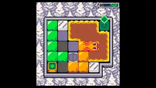 Скриншот 6 к игре Blobun Mini
