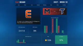Crossbar Cards