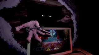 Die to Play