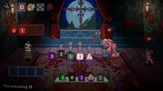 Die to Play